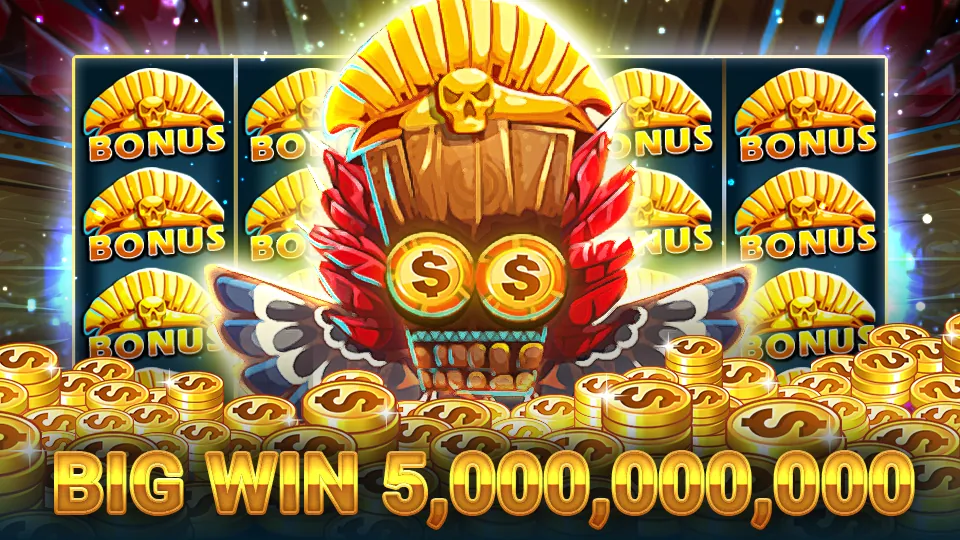 Đội ngũ net88 Casino chuyên nghiệp