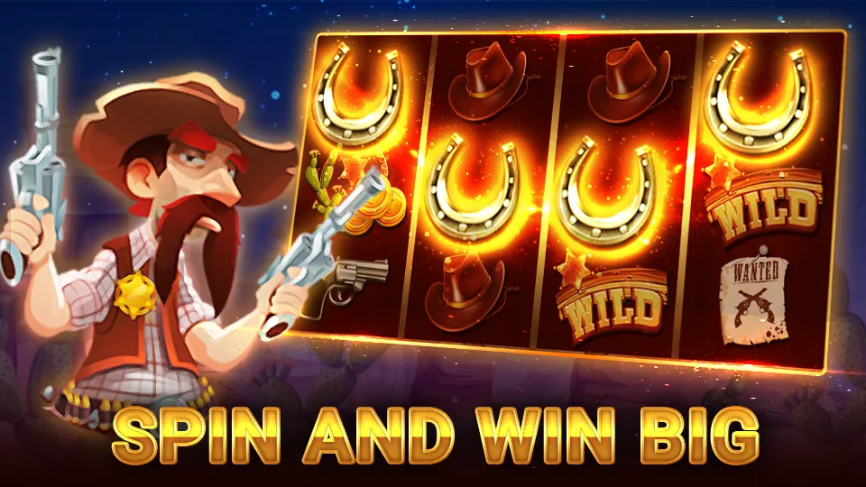 Jackpot Lũy Tiến