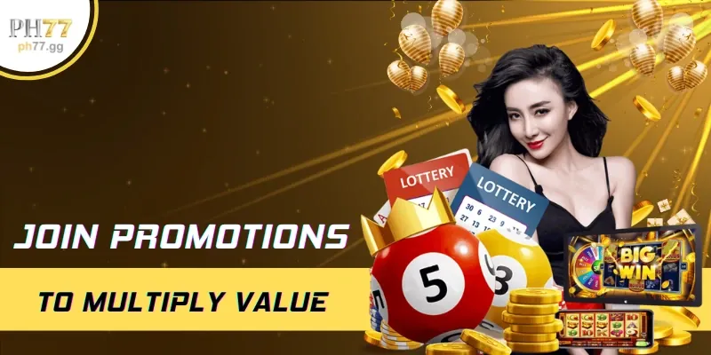 Thưởng Nạp Tiền Hàng Ngày net88 casino