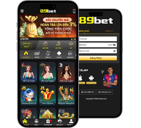 An toàn và đáng tin cậy net88 casino