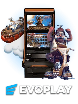 Hỗ trợ kỹ thuật