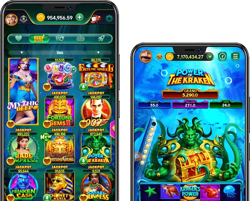 Hỗ trợ chuyên nghiệp net88 casino