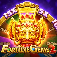 Hướng dẫn từng bước đăng ký tự loại trừ tại net88 casino