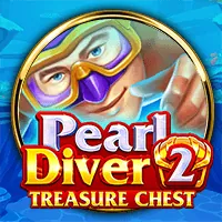 Cá Cược Có Trách Nhiệm tại net88 casino