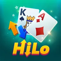 Hình ảnh bảo mật tài khoản người dùng net88 Casino