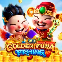 Đa dạng trò chơi tại net88 casino