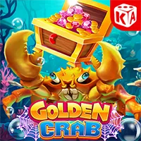 Các công cụ cờ bạc có trách nhiệm tại net88 casino