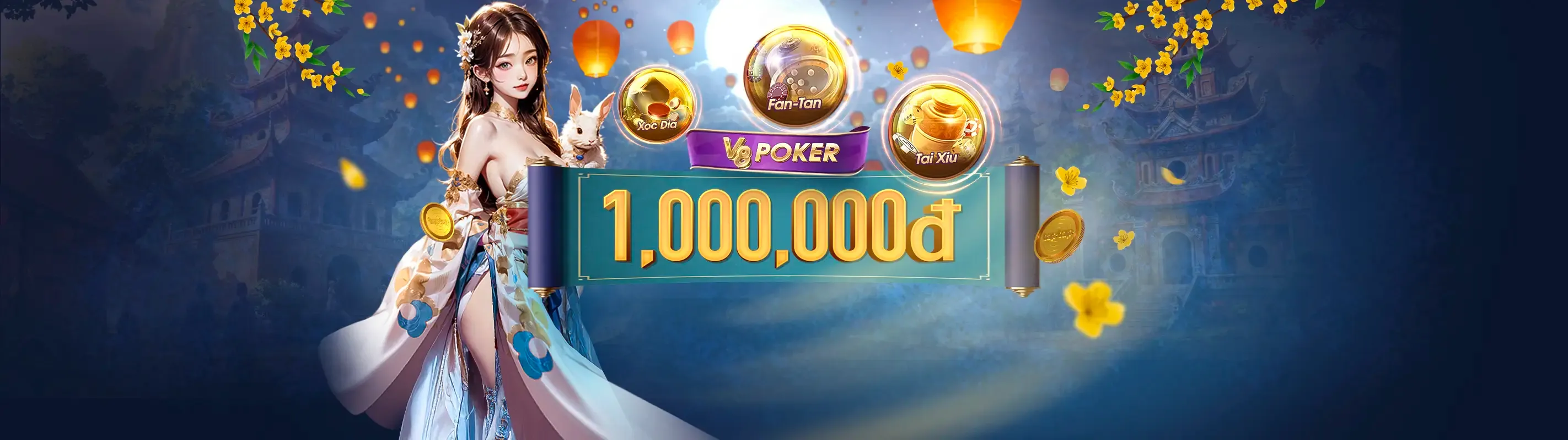 Hình ảnh chính sách cookie và bảo mật dữ liệu của net88 casino