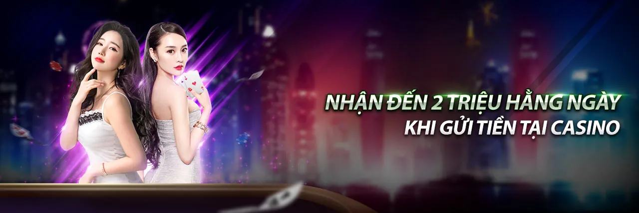 Đội ngũ hỗ trợ net88 Casino chuyên nghiệp