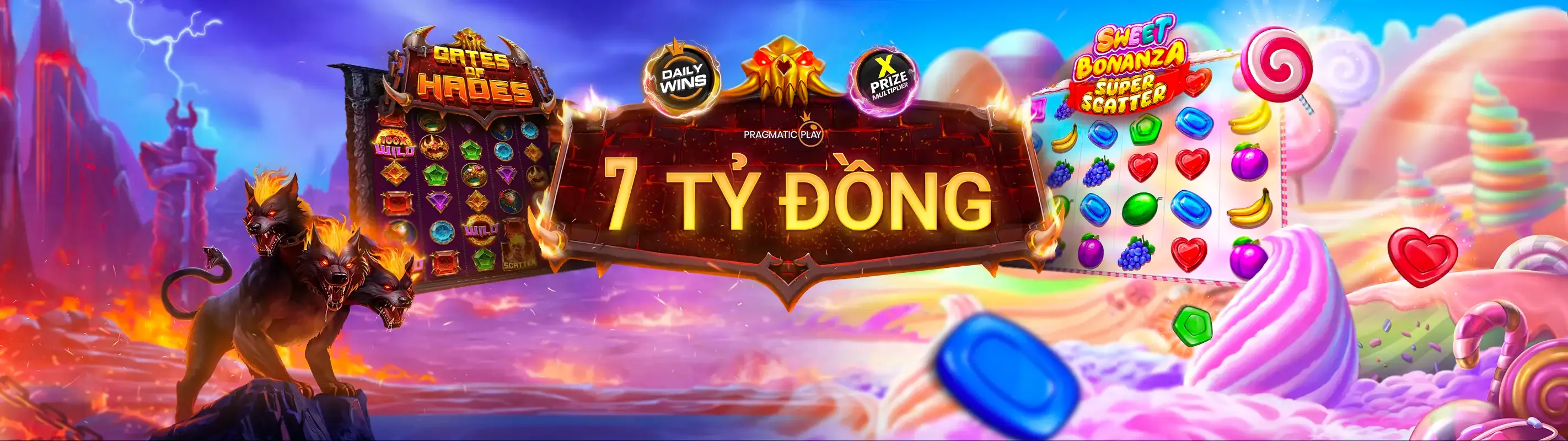 Hình ảnh bảo mật dữ liệu và quyền riêng tư của net88 casino