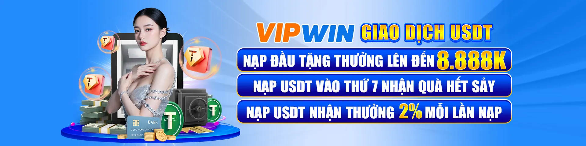 Khuyến mãi net88 hấp dẫn
