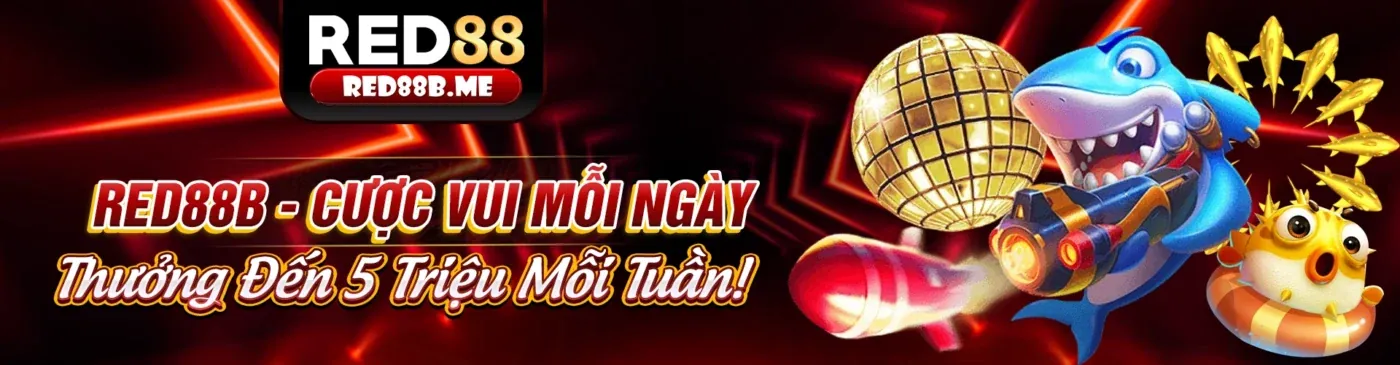 Banner khuyến mãi NET88 Casino