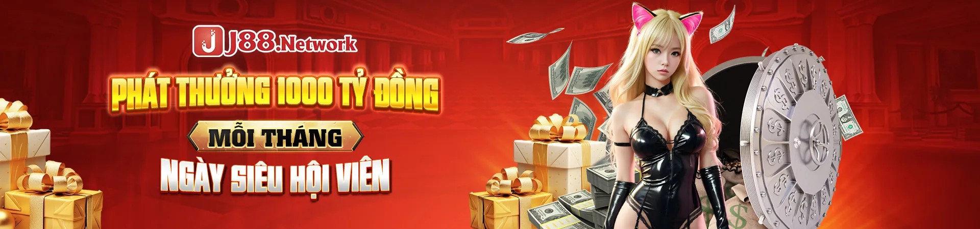 Sòng bạc trực tuyến net88 casino