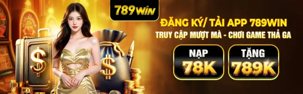 Hướng dẫn tải net88 Casino cho iOS