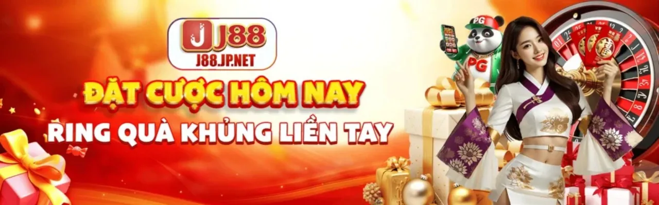 Thế giới bắn cá sống động tại Net88 Casino