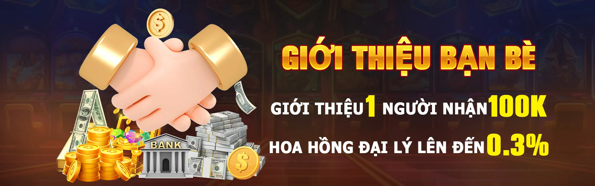 Hình ảnh khuyến mãi net88 casino độc quyền