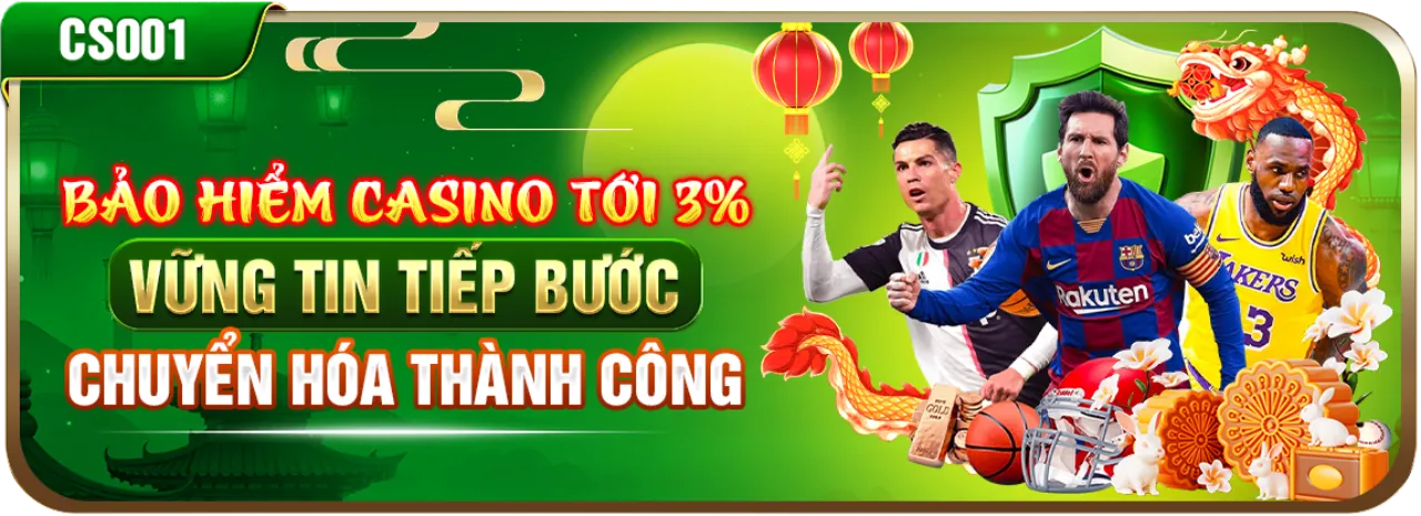 Hình ảnh sân vận động đầy ắp người hâm mộ tại net88 Casino