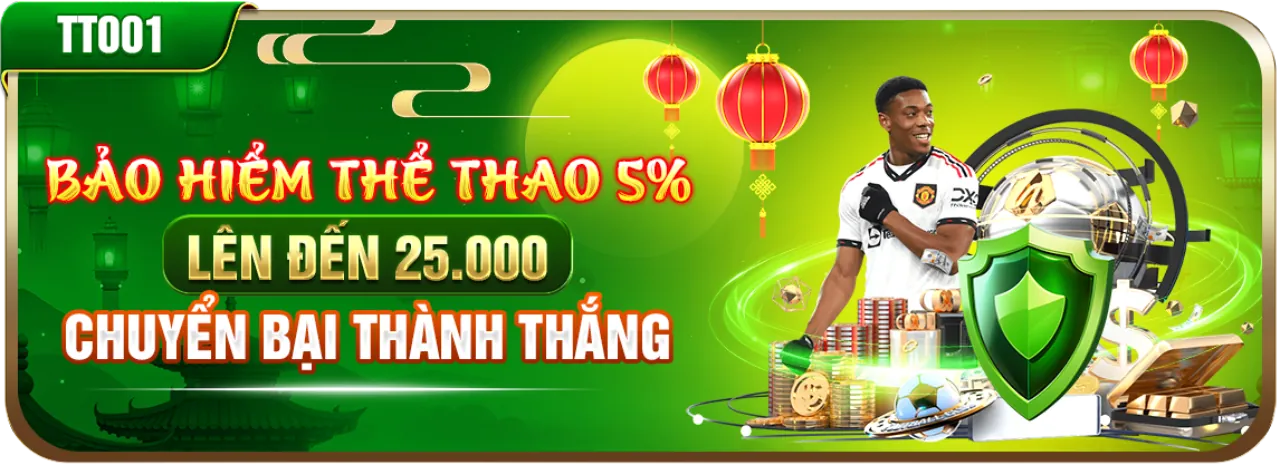 Tổng quan về net88 Casino