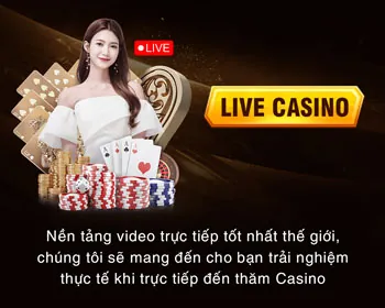 Đa dạng trò chơi tại net88 casino