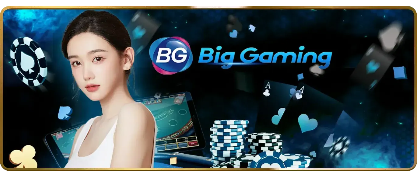 Facebook net88 Casino
