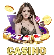 Bảo mật dữ liệu net88 casino