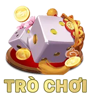 Cờ bạc có trách nhiệm net88 casino