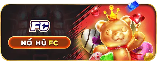 Khuyến mãi nạp tiền hàng ngày net88 casino