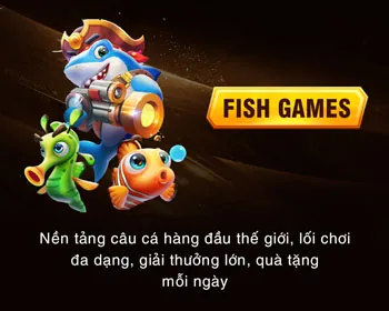 Sự kiện và giải đấu đặc biệt net88 casino