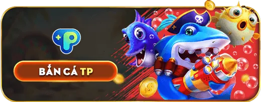 Cá cược trực tiếp sống động tại net88 Casino