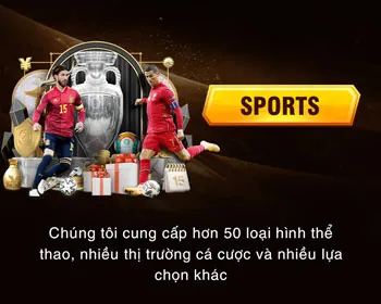 Hoàn trả cược thua net88 casino