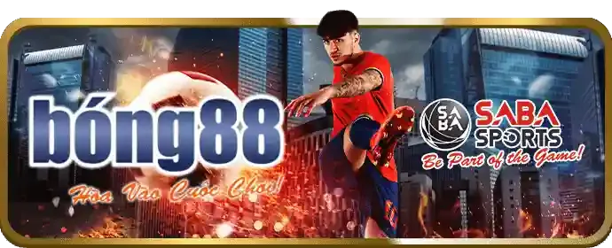 Bắn Cá Đổi Thưởng net88 casino