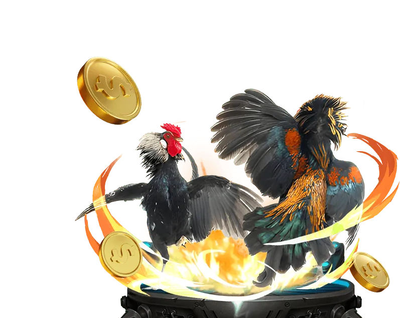 Chương Trình VIP net88 casino