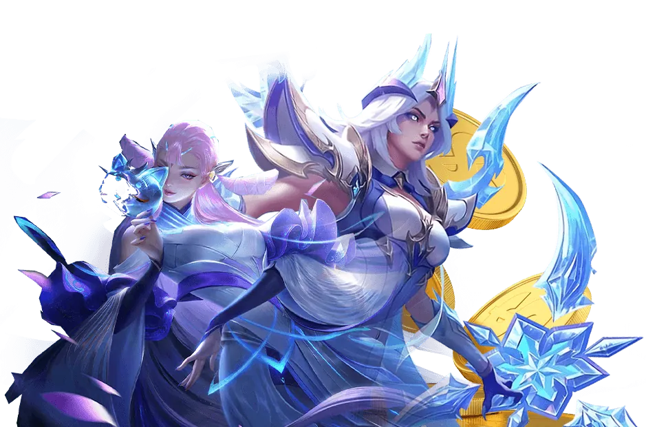 Tin tức và cập nhật NET88 Casino