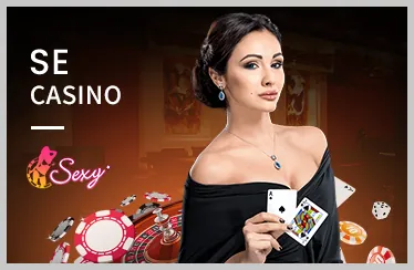 Đá gà net88 casino