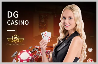 Hoàn Trả Hàng Ngày net88 casino