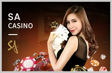 Bắn cá net88 casino