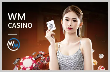 Casino trực tuyến net88 casino