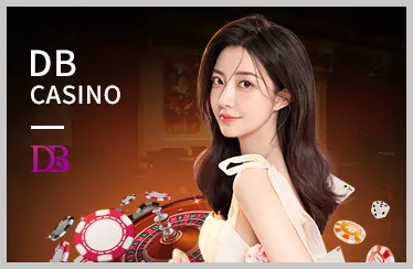 Cá cược có trách nhiệm NET88 Casino