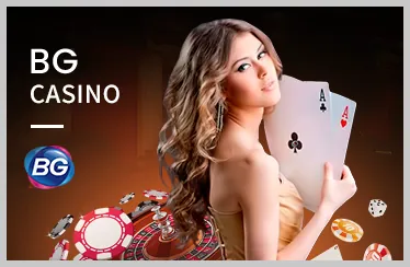 Nổ hũ net88 casino