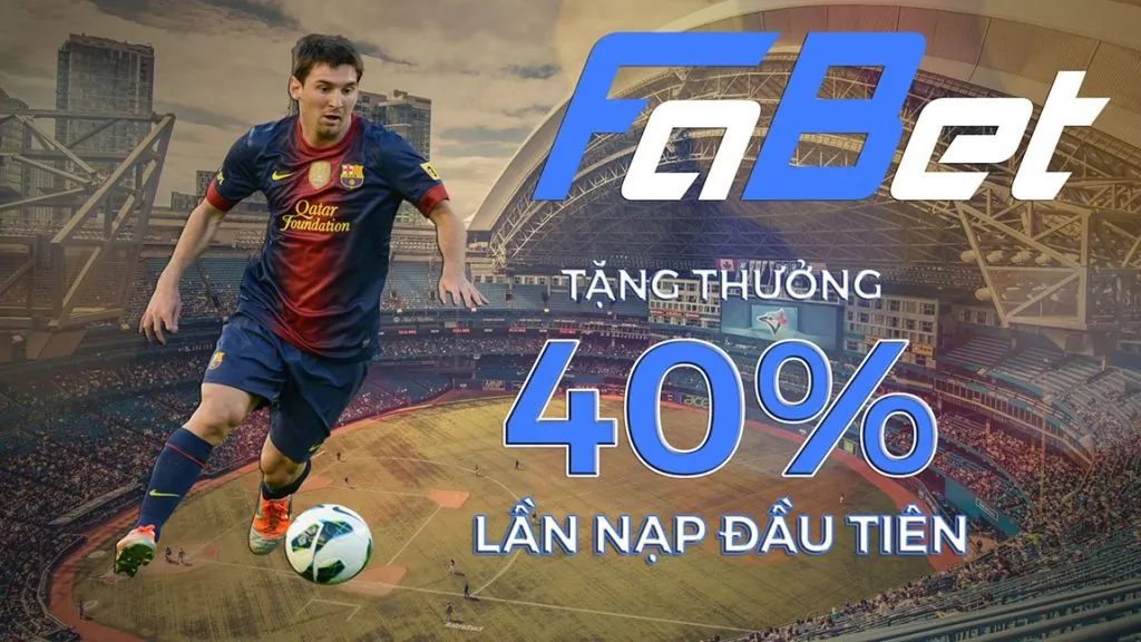 Banner cá cược có trách nhiệm của net88 casino