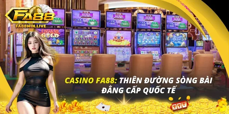 Cá cược E-sports tại net88 Casino