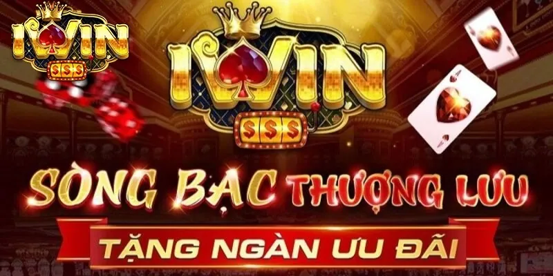 Casino trực tuyến NET88