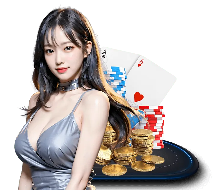 Đa Dạng Trò Chơi net88 casino