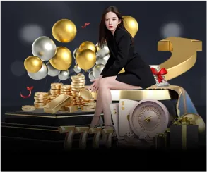 Nạp tiền vào tài khoản net88 Casino
