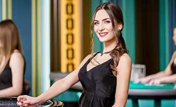 Ra Mắt Game Slot Mới Tại net88 casino