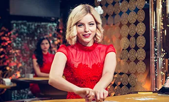 Cập nhật tỷ lệ cược thời gian thực