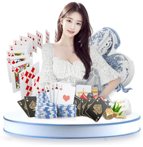Tải ứng dụng NET88 Casino